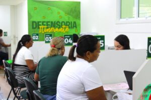 Defensoria Pública do Acre atua para garantir restituição de descontos indevidos em benefícios de aposentados