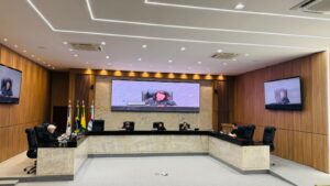 Após auditoria do TCE, prefeituras adotam medidas para melhoria do serviço de vacinação